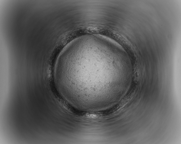 X0000093170706200710171228