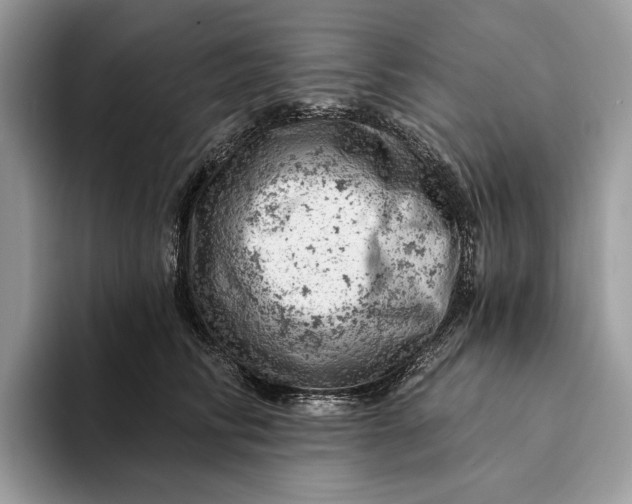 X0000093170710200710171228