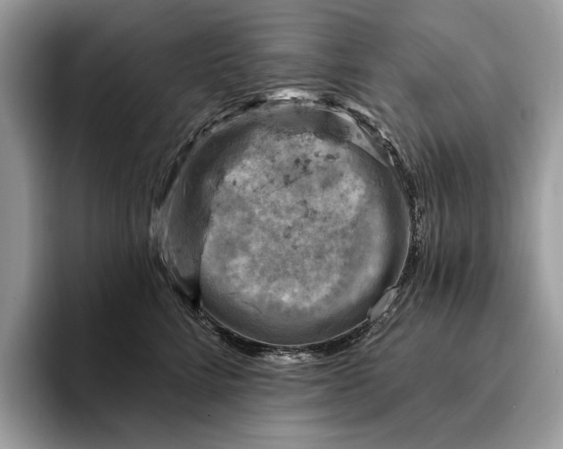 X0000093170712200710171228