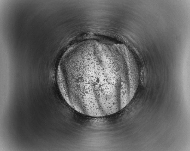 X0000093170714200710171228