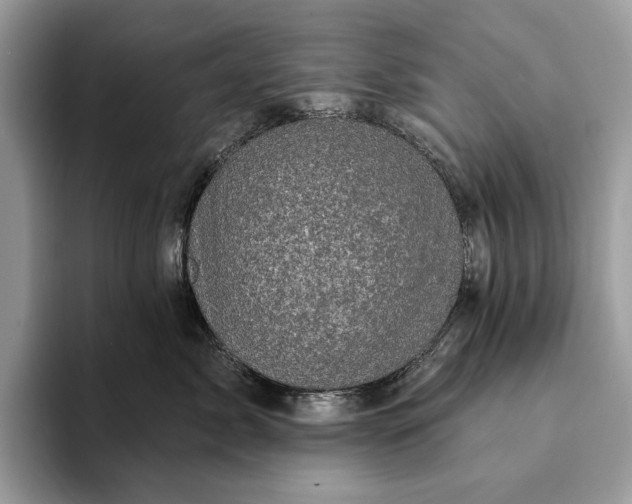 X0000093170717200710171228