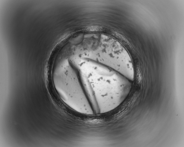 X0000093170730200710171227