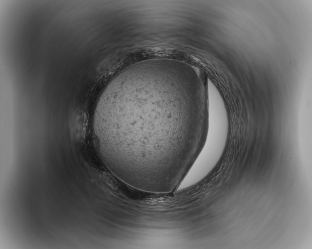 X0000093170752200710171228