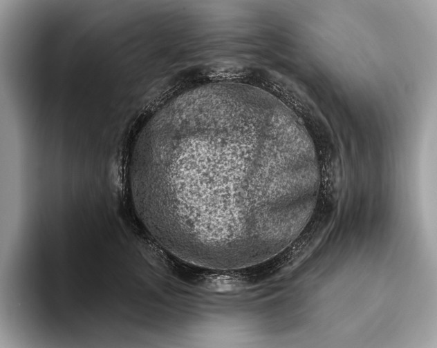 X0000093170755200710171228