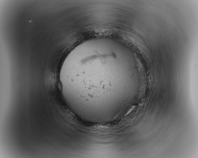 X0000093170756200710171228