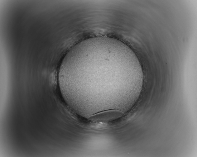 X0000093170768200710171228