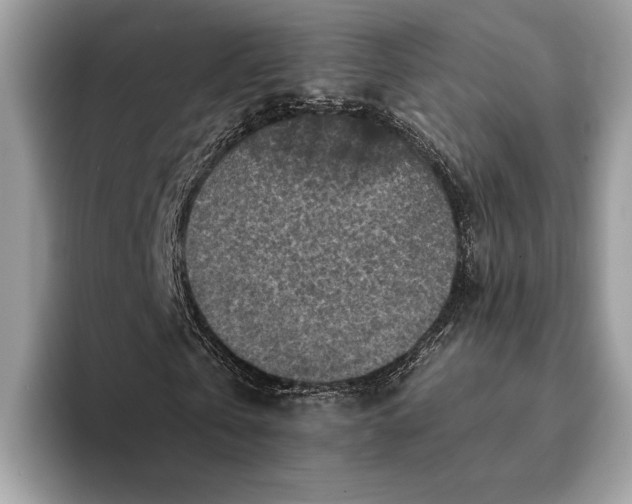 X0000093170769200710171227