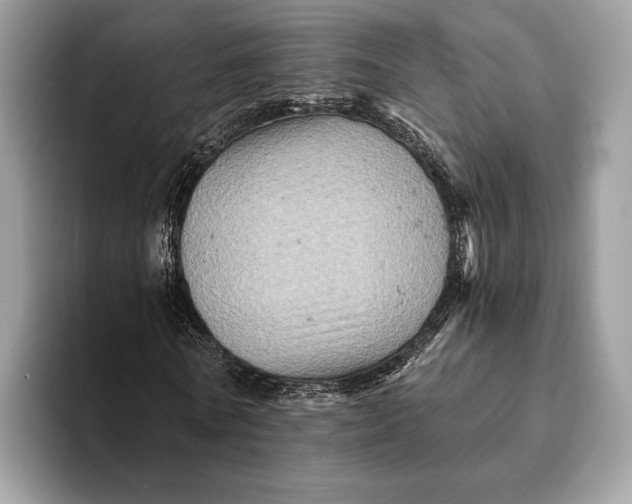 X0000093170770200710171227