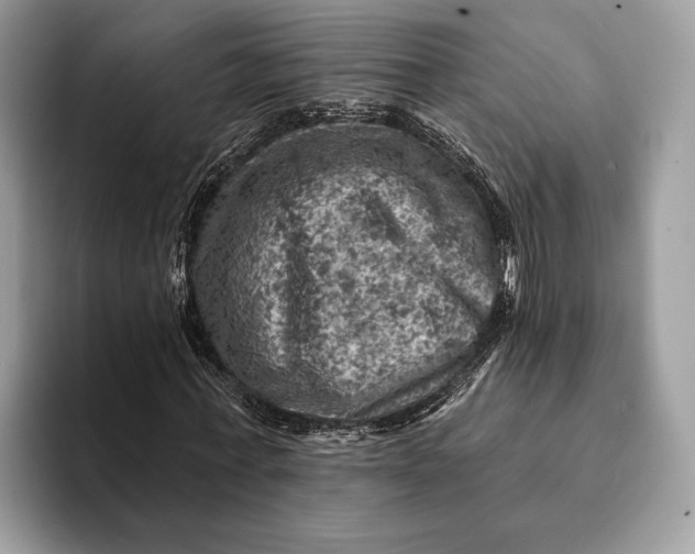 X0000093170771200710171227