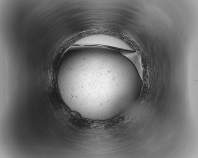 X0000093170773200710171227