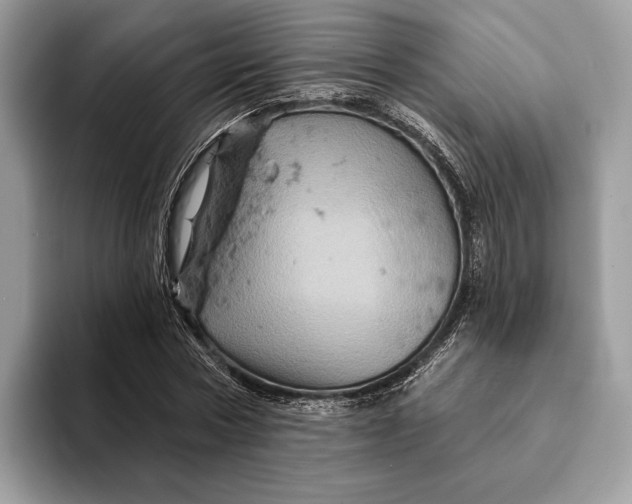 X0000093170778200710171227