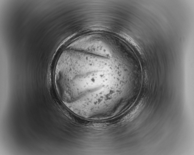 X0000093170782200710171227