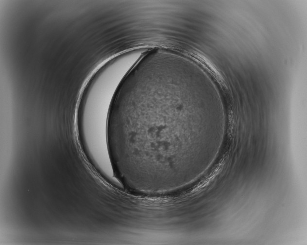 X0000093170788200710171227