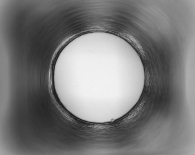 X0000093170796200710171227