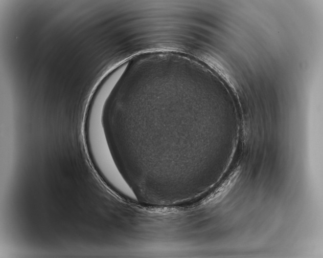 X0000093170797200710171227