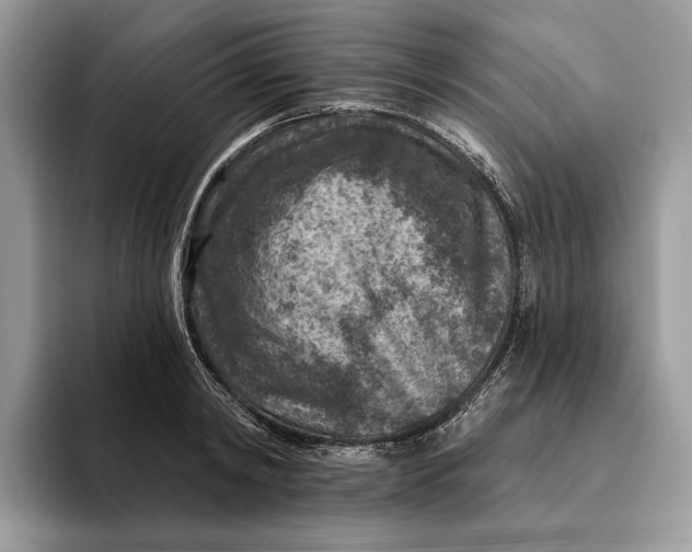 X0000093170798200710171227