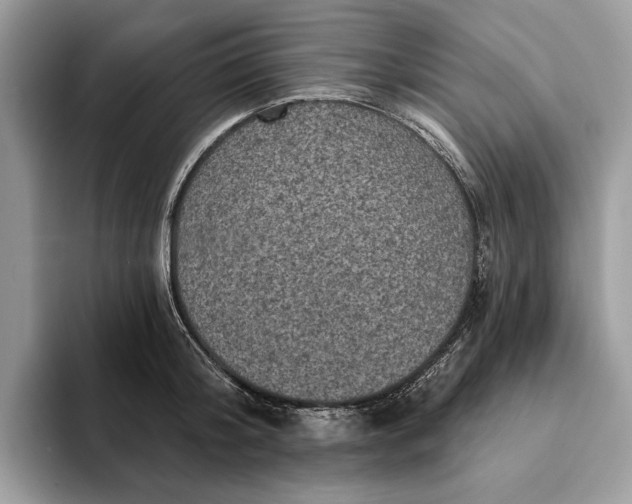 X0000093170804200710171227