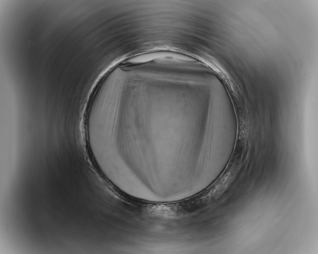 X0000093170806200710171227