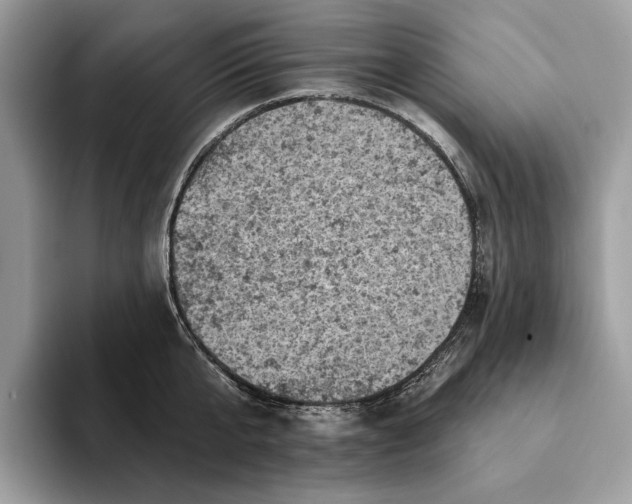 X0000093170807200710171227