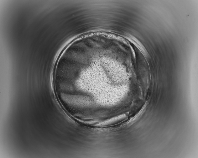 X0000093170812200710171227