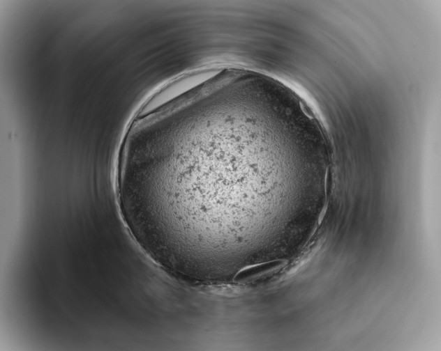 X0000093170815200710171227