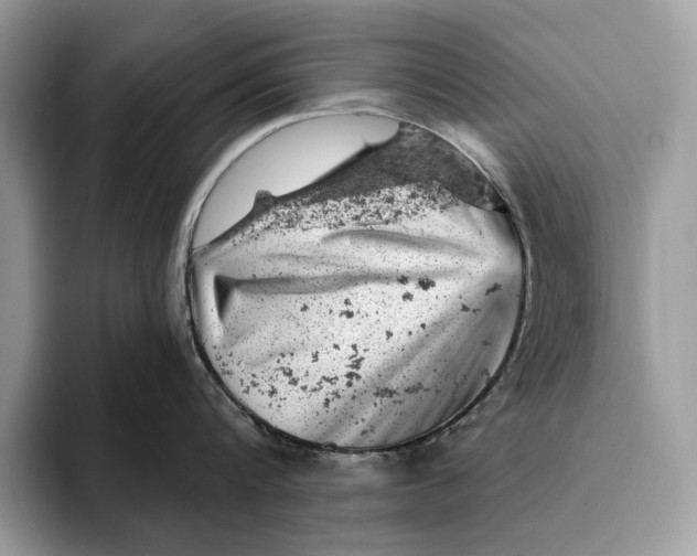 X0000093170816200710171227