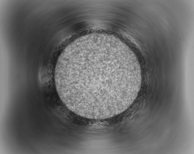 X0000093170824200710171226