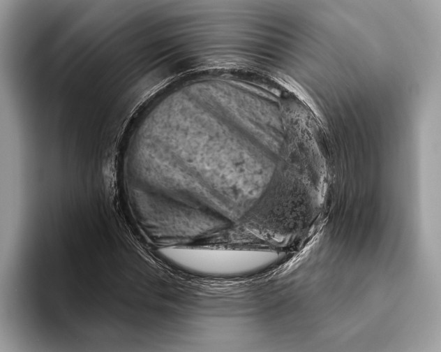 X0000093170826200710171226