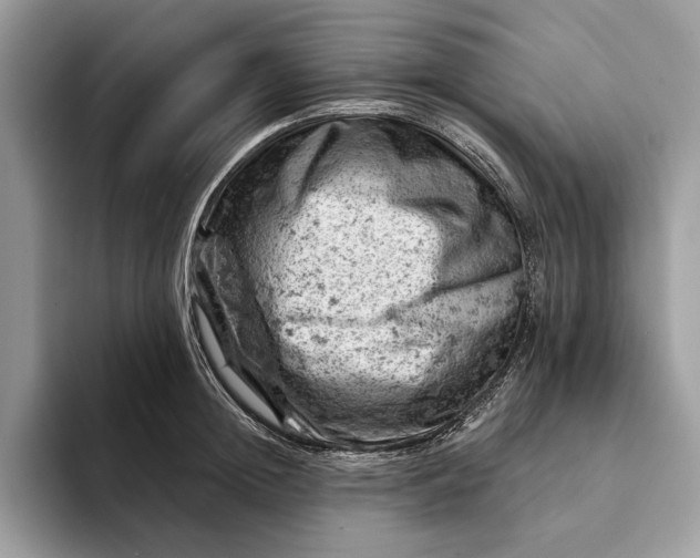 X0000093170852200710171227