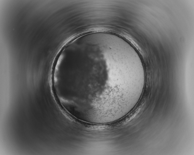 X0000093170853200710171227