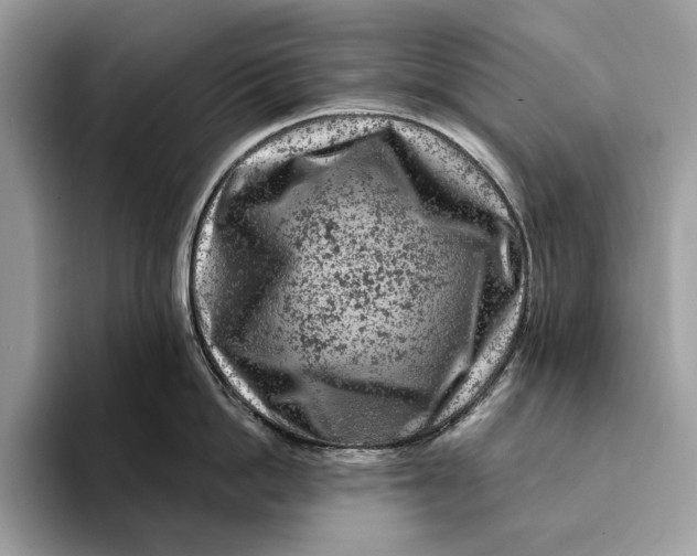 X0000093170862200710171227