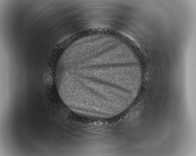 X0000093170869200710171226