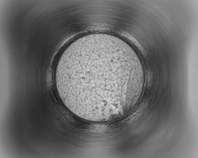 X0000093170878200710171226