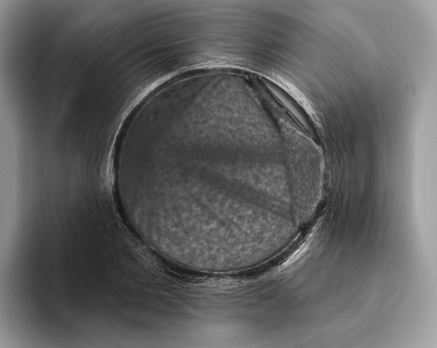 X0000093170885200710171226