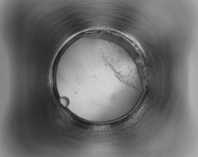 X0000093170887200710171226