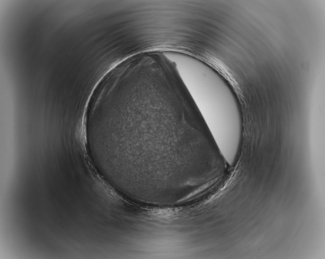 X0000093170892200710171226