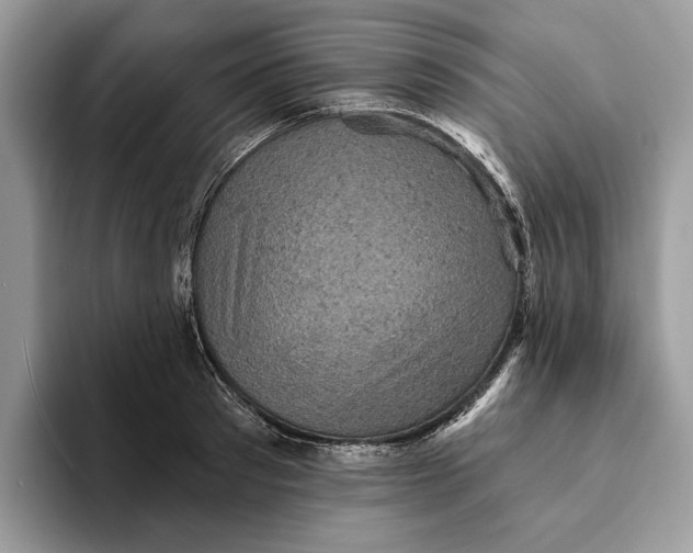 X0000093170897200710171226