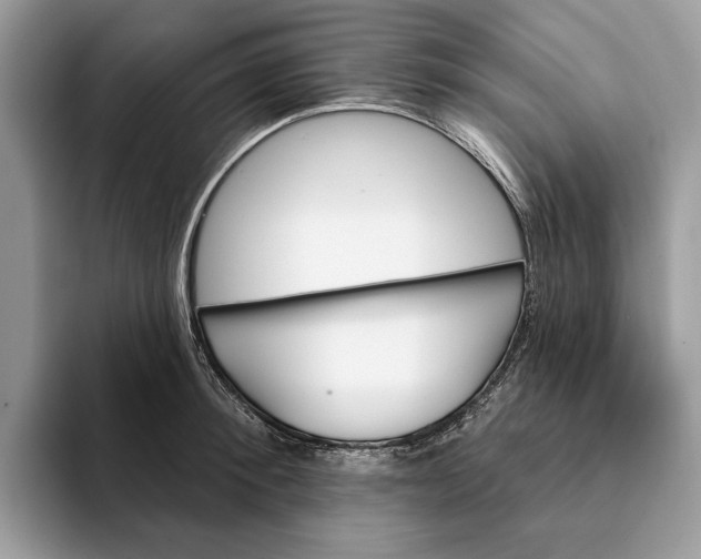 X0000093170900200710171226