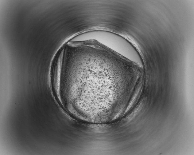 X0000093170902200710171226