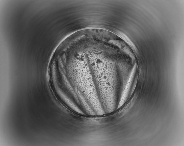 X0000093170908200710171226