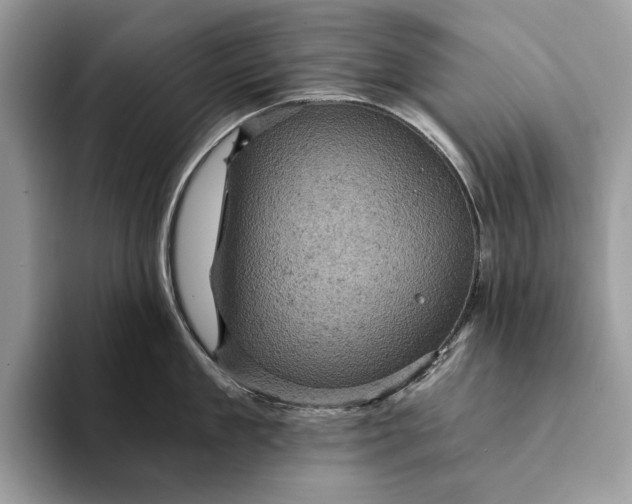 X0000093170909200710171226