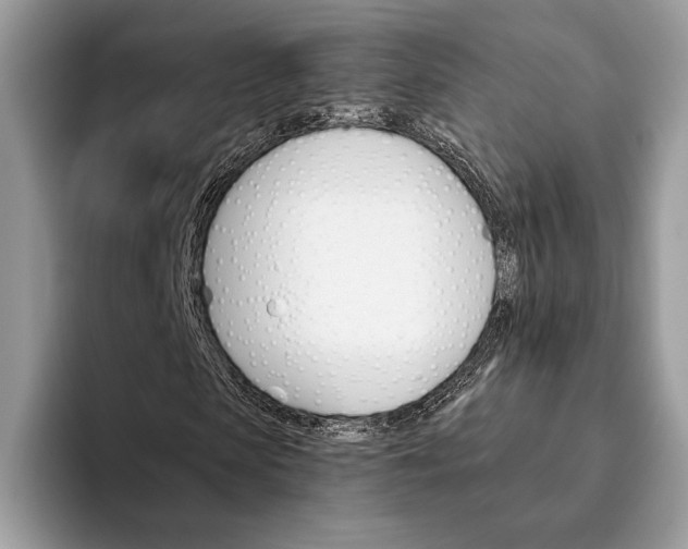 X0000093170913200710171225