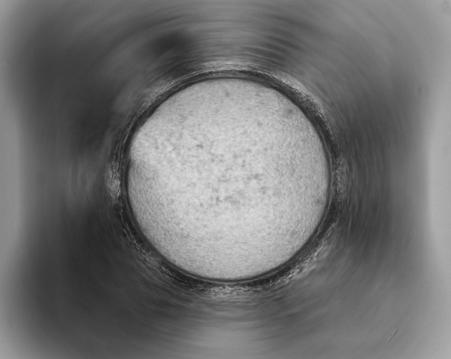 X0000093170929200710171225