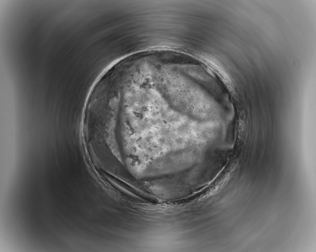 X0000093170948200710171225