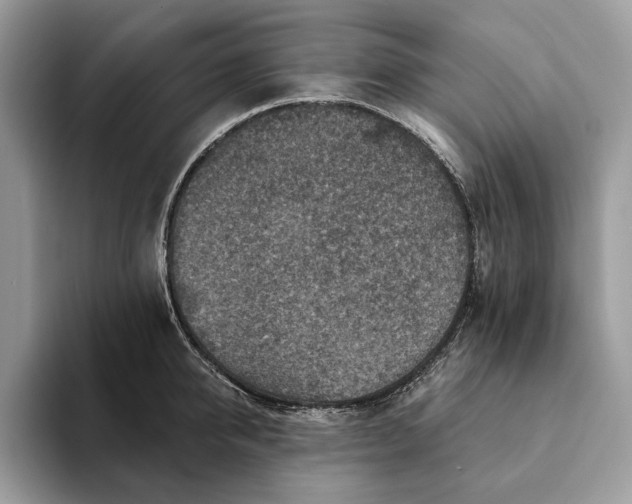 X0000093170950200710171225