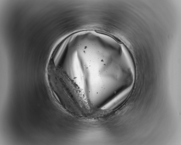 X0000093170960200710171226