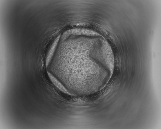 X0000093170962200710171225