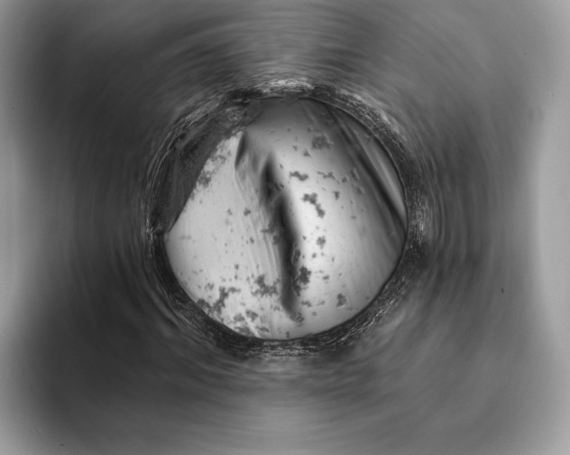 X0000093170964200710171225