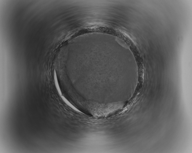 X0000093170965200710171225