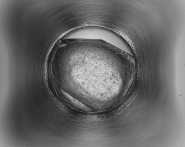 X0000093170976200710171225